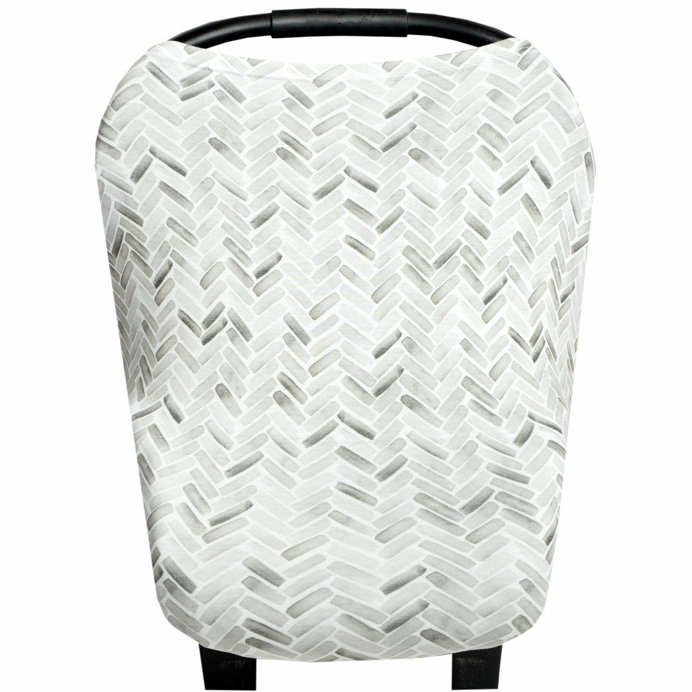 Copper Pearl Multi Use Cover - Alta - Kid's Stuff Superstore