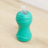 Re-Play NO-Spill Soft Spout - Kid's Stuff Superstore