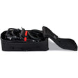 BOB Travel Bag for Single Jogging Strollers - Kid's Stuff Superstore