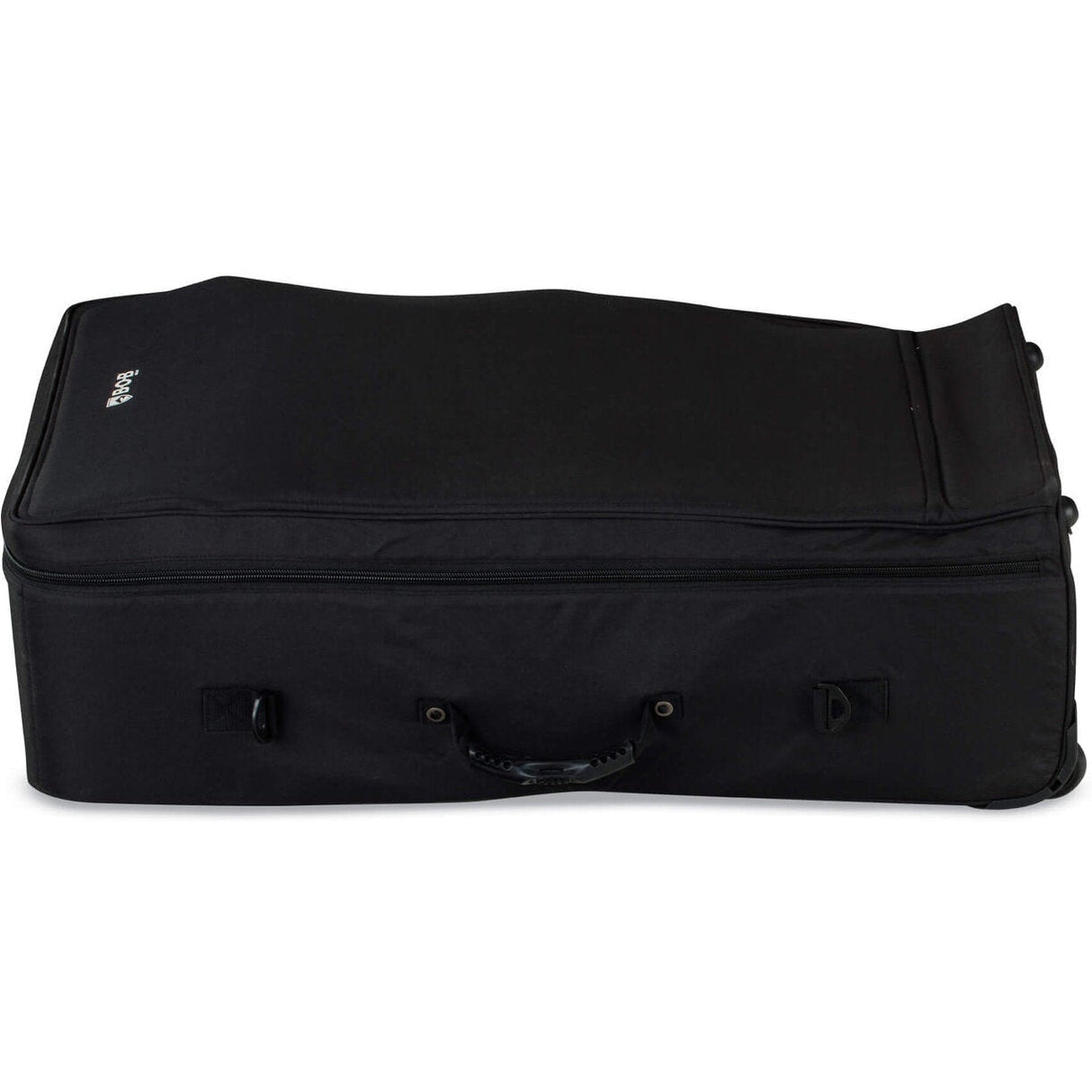 BOB Travel Bag for Single Jogging Strollers - Kid's Stuff Superstore
