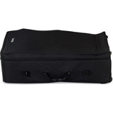 BOB Travel Bag for Single Jogging Strollers - Kid's Stuff Superstore
