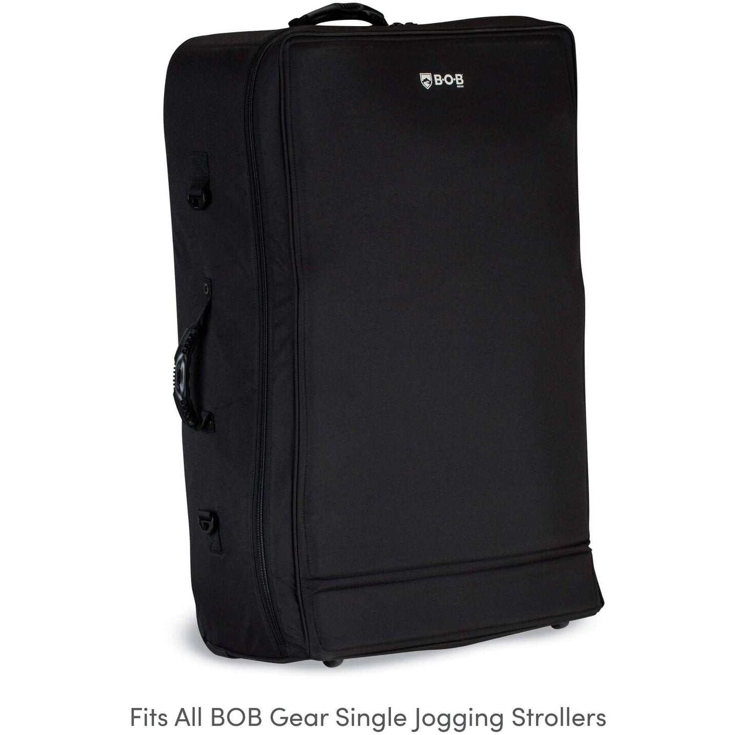 BOB Travel Bag for Single Jogging Strollers - Kid's Stuff Superstore