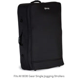 BOB Travel Bag for Single Jogging Strollers - Kid's Stuff Superstore