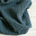 Classic Muslin Swaddle - Kid's Stuff Superstore