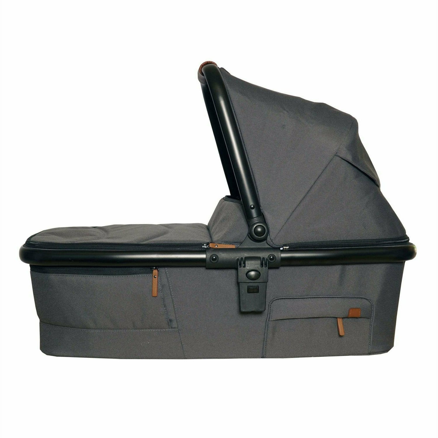 Venice Child Maverick Stroller Bassinet - Kid's Stuff Superstore