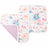 Copper Pearl 3 Layer Security Blanket Set - Kid's Stuff Superstore