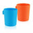 Magnetic Hanging Fridge Cups - 2 Pack - Kid's Stuff Superstore