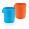 Magnetic Hanging Fridge Cups - 2 Pack - Kid's Stuff Superstore