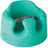 Bumbo Floor Seat - Kid's Stuff Superstore