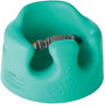 Bumbo Floor Seat - Kid's Stuff Superstore