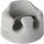 Bumbo Floor Seat - Kid's Stuff Superstore