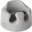 Bumbo Floor Seat - Kid's Stuff Superstore