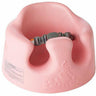 Bumbo Floor Seat - Kid's Stuff Superstore