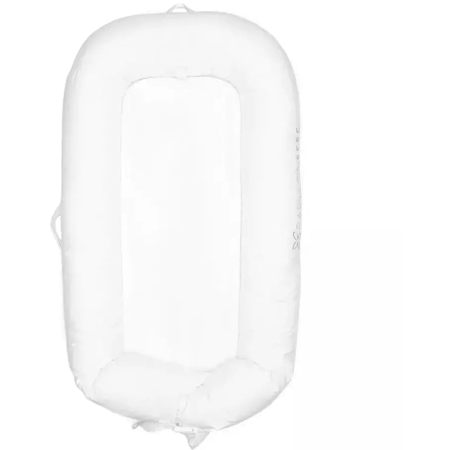 Papillon Bebe Cocoon+ - 0-9mos. - Kid's Stuff Superstore