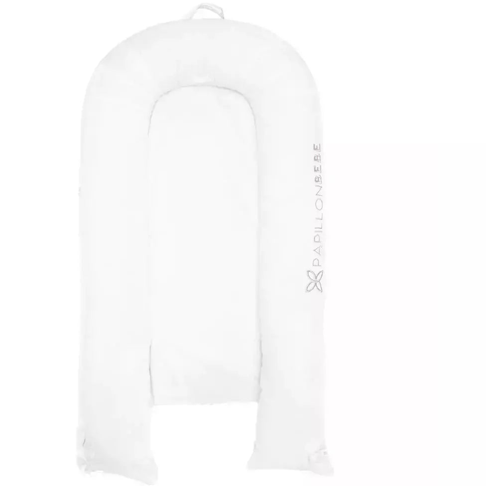 Papillon Bebe Cocoon+ - 0-9mos. - Kid's Stuff Superstore