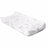 Jersey Changing Pad Cover - Kid's Stuff Superstore