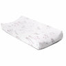 Jersey Changing Pad Cover - Kid's Stuff Superstore