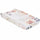 Jersey Changing Pad Cover - Kid's Stuff Superstore