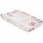 Jersey Changing Pad Cover - Kid's Stuff Superstore