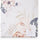Oilo Jersey Crib Sheet - Kid's Stuff Superstore