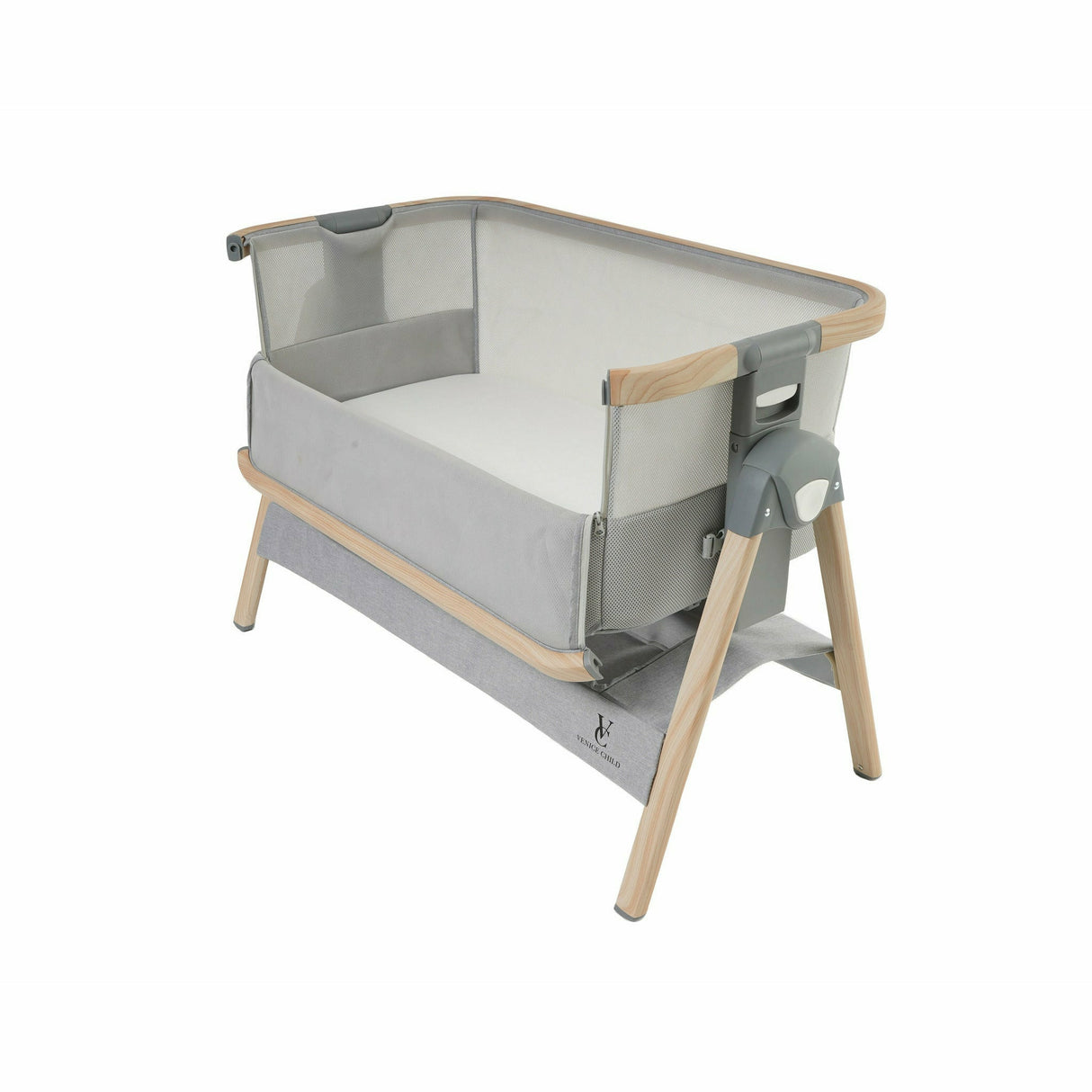 Baby Crib Dreamer Bassinet Cheap Bassinets Near Me Venice Child