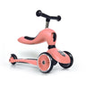 Highwaykick 1 Scoot and Ride - Kid's Stuff Superstore