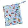 Waterproof Wet/Dry Bag - Kid's Stuff Superstore