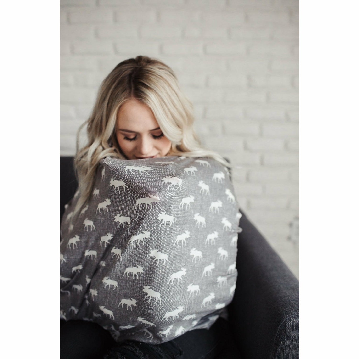 Copper Pearl Multi Use Cover - Scout - Kid's Stuff Superstore