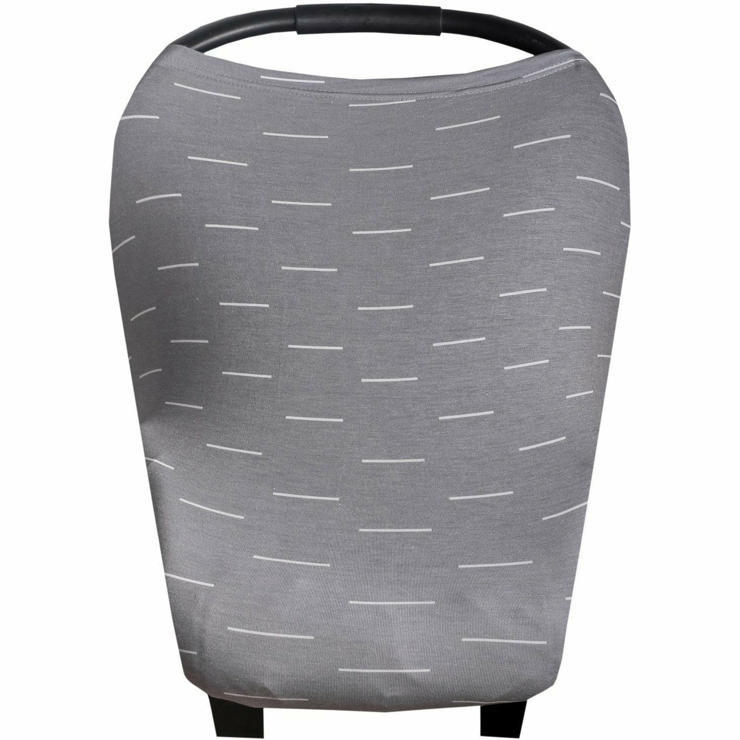 Copper Pearl Multi Use Cover - Dash - Kid's Stuff Superstore