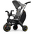 Doona Liki Trike - S3 - Kid's Stuff Superstore