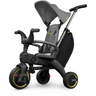 Doona Liki Trike - S3 - Kid's Stuff Superstore
