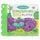 Chewable Teething Book - Kid's Stuff Superstore
