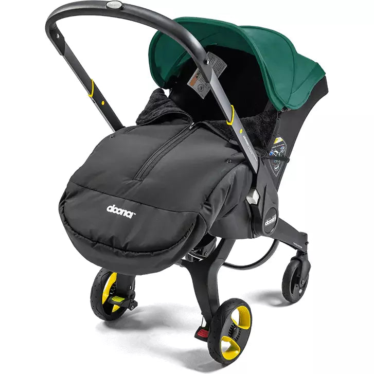 Doona Winter Cover - Kid's Stuff Superstore