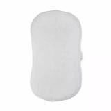 Papillon Bebe Cocoon with Cover - Dove 9-36mos. - Kid's Stuff Superstore