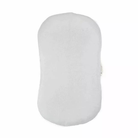 Papillon Bebe Cocoon with Cover - Dove 9-36mos. - Kid's Stuff Superstore