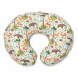 Boppy Slipcover for Nursing Pillows - Kid's Stuff Superstore