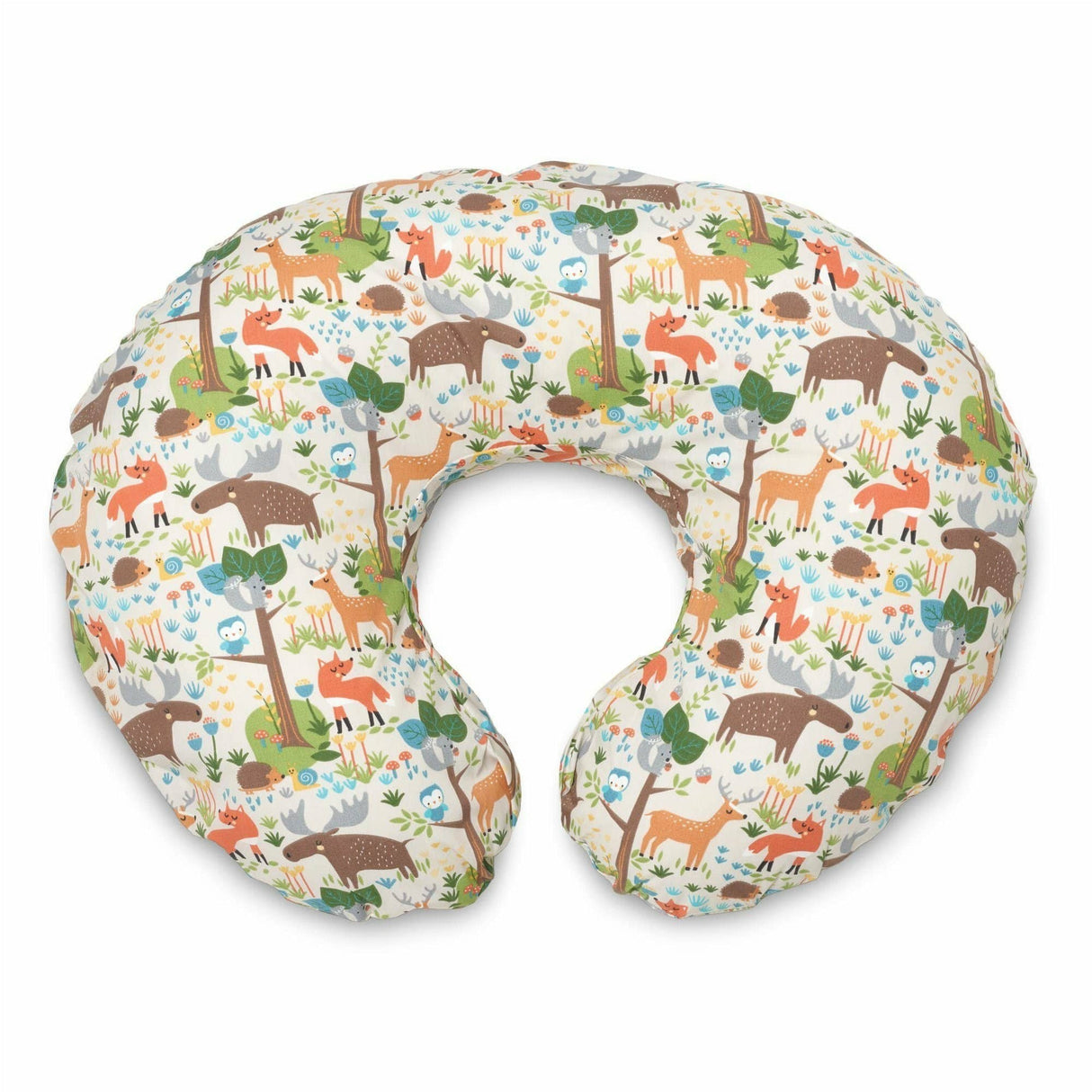Boppy Slipcover for Nursing Pillows - Kid's Stuff Superstore