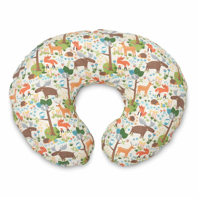 Boppy Slipcover for Nursing Pillows - Kid's Stuff Superstore