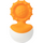 Fat Brain Toys - Dimpl Wobbl - Kid's Stuff Superstore