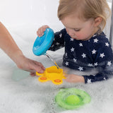 Fat Brain Toys Dimpl Splash - Kid's Stuff Superstore