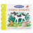 Chewable Teething Book - Kid's Stuff Superstore