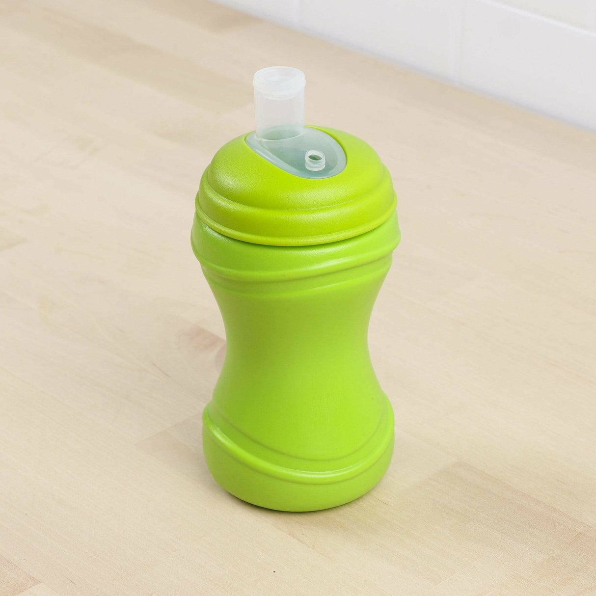 Re-Play NO-Spill Soft Spout - Kid's Stuff Superstore