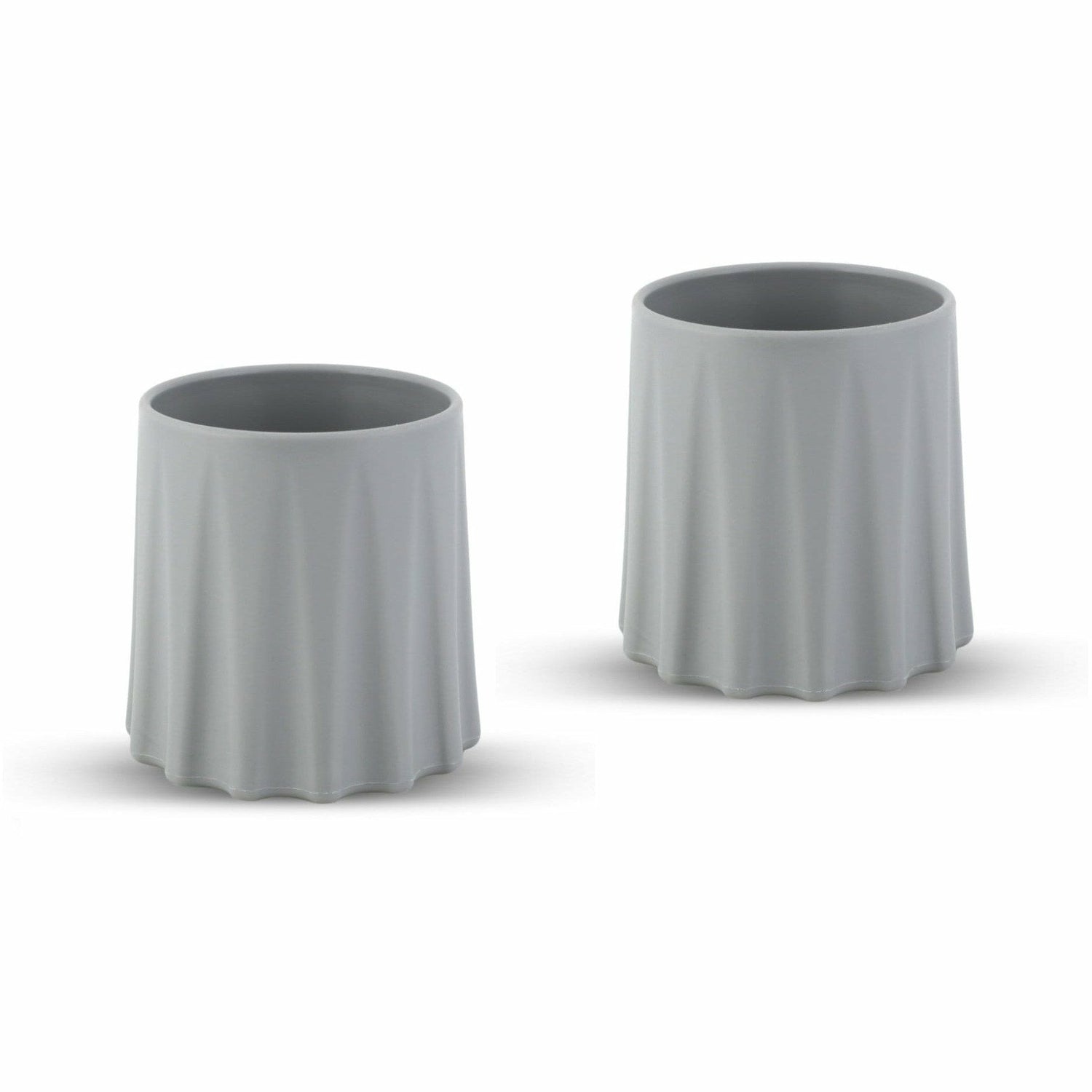 Tough to Tip Toddler Learning Cup - 2 Pack - Kid's Stuff Superstore