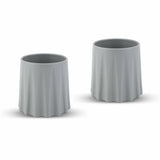 Tough to Tip Toddler Learning Cup - 2 Pack - Kid's Stuff Superstore