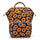 Backpack Diaper Bag - Kid's Stuff Superstore