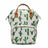 Backpack Diaper Bag - Kid's Stuff Superstore