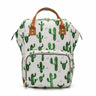 Backpack Diaper Bag - Kid's Stuff Superstore
