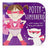 Potty Superhero Book - Kid's Stuff Superstore