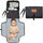 Ezee Diaper Changing Mat - Kid's Stuff Superstore