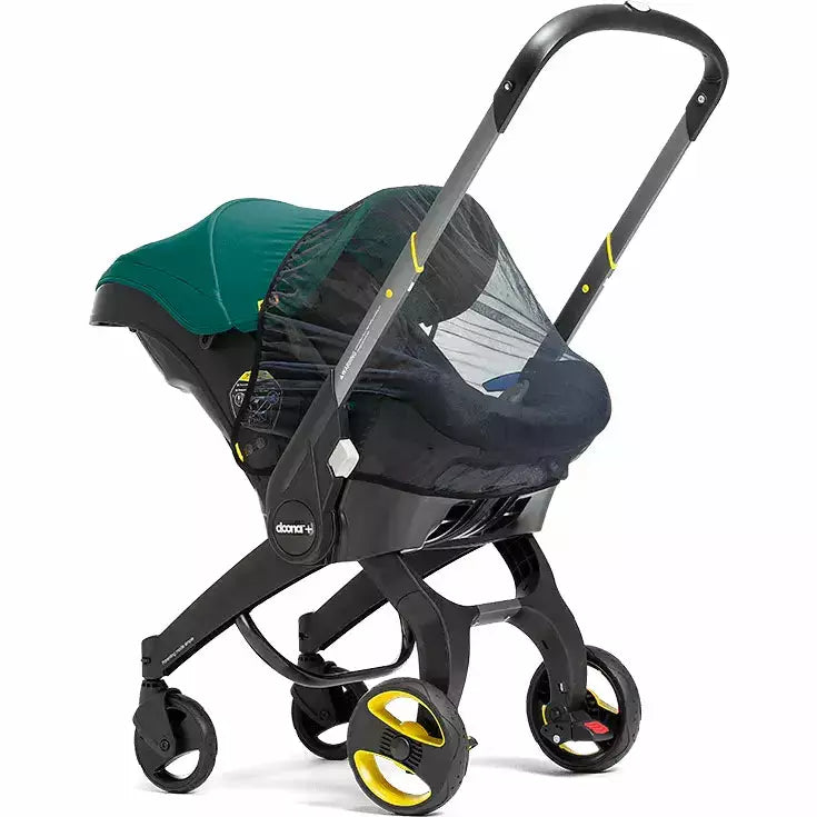 Doona Insect Net - Kid's Stuff Superstore